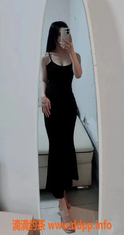 厦门楼凤资源信息,思明区杨喵喵，165身高D罩杯，服务优质