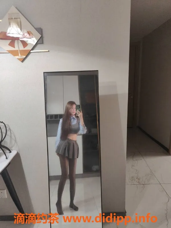 厦门楼凤-思明区杨喵喵，165身高D罩杯，服务优质