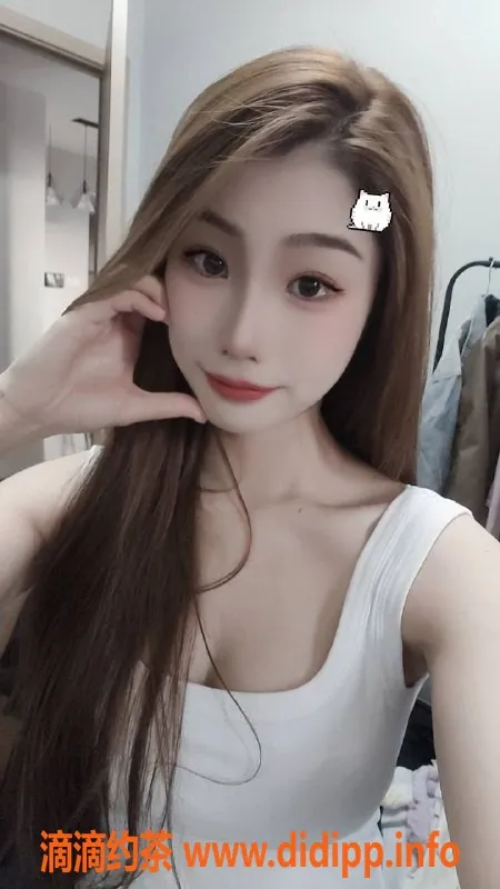 厦门楼凤-思明区杨喵喵，165身高D罩杯，服务优质