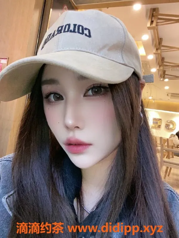 厦门楼凤资源信息,思明区小柔，165cm身高、36D胸围，服务多样，600起价