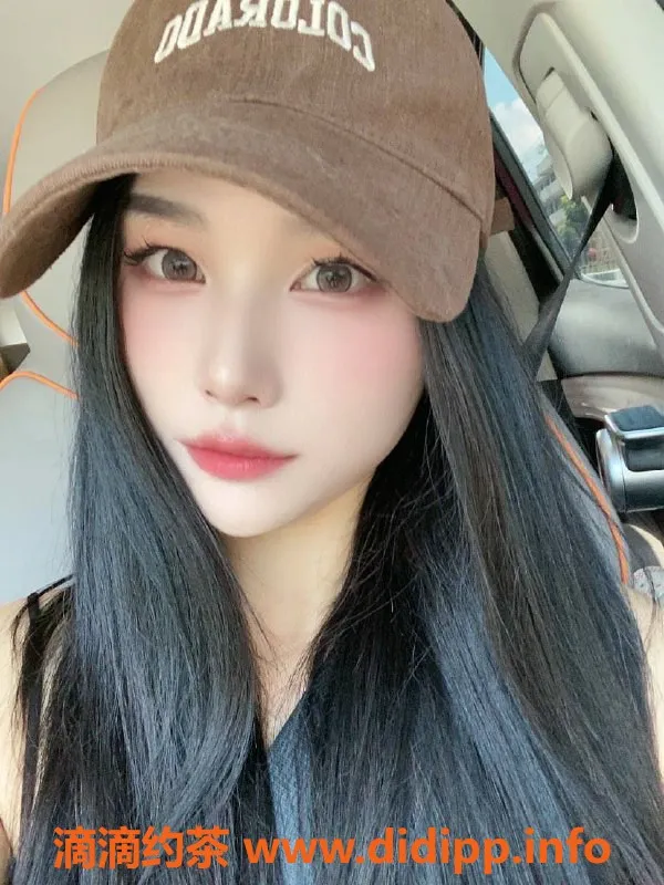 厦门楼凤-思明区小柔，165cm身高、36D胸围，服务多样，600起价