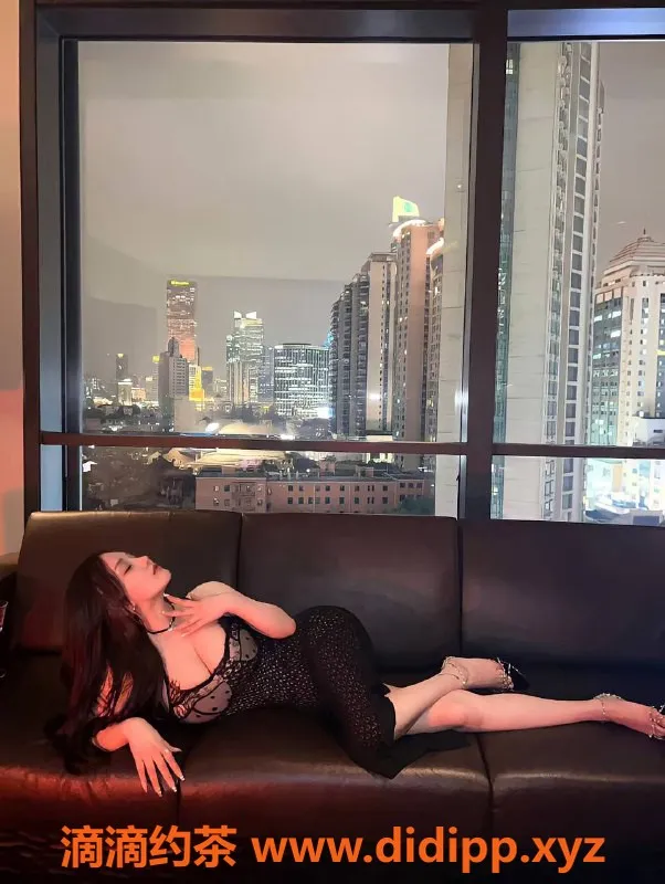 厦门楼凤资源信息,思明区艾丽娅 168身高 36G 胸推服务 600起