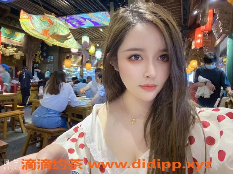 西安楼凤-西安爱宝儿，7p服务，绝对值得体验！