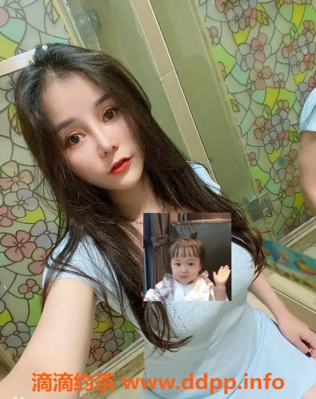 厦门楼凤资源信息,思明区玥瑶 163高 36E胸 600元起