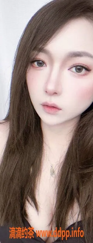 南京spa会所-江宁区梦梦，175高挑D杯美眉陪浴服务