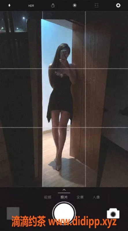 南京spa会所资源信息,江宁区梦梦，175高挑D杯美眉陪浴服务