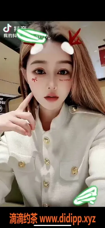 南京楼凤-鼓楼区浅汐：165cm蜜桃臀，陪浴服务仅800p