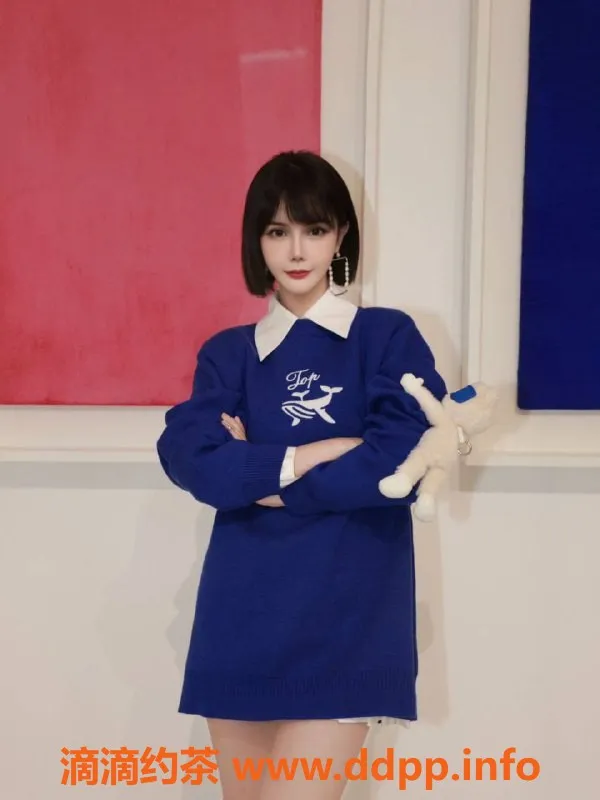 广州楼凤-天河漫漫，700元视频验证美颜御姐