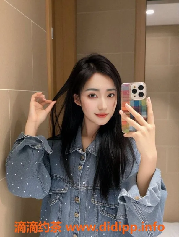 广州楼凤-天河阮阮，900元体验御姐魅力