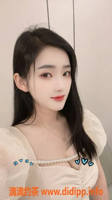 广州楼凤-天河阮阮，900元体验御姐魅力