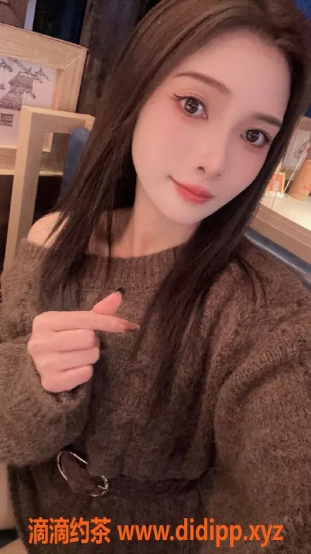 广州楼凤资源信息,越秀可可，600元体验超值服务