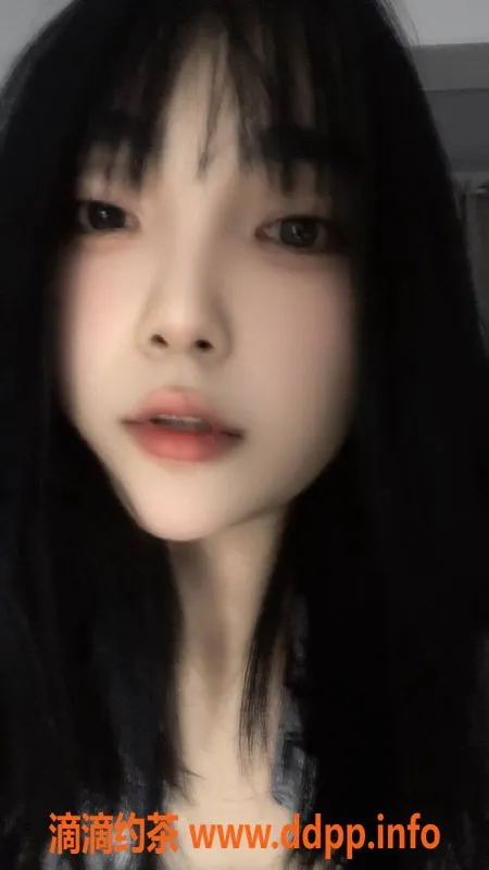 广州楼凤-天河婉沁，气质大学生，课费700元起