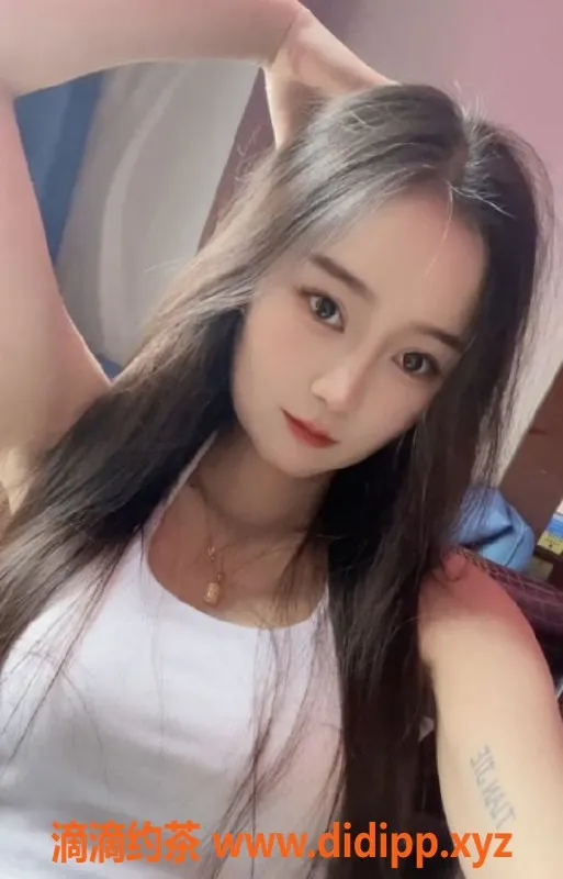 广州楼凤-天河诗诗，21岁43公斤，双人浴现约500元