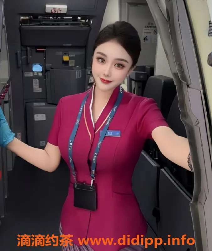 上海楼凤-静安琳达 南航空姐 身高170 1800P