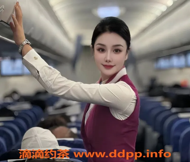 上海楼凤-静安琳达 南航空姐 身高170 1800P