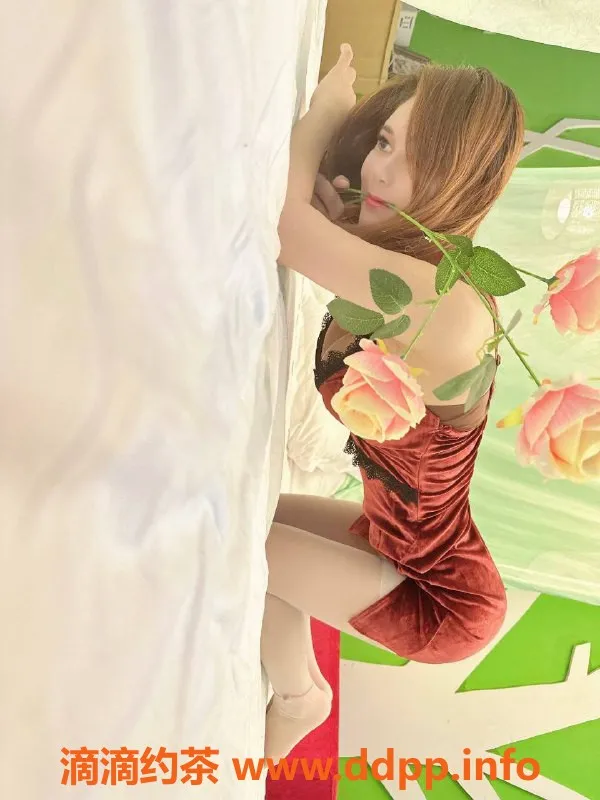 东莞楼凤-大朗馨儿热情服务，400元起享受美好时光