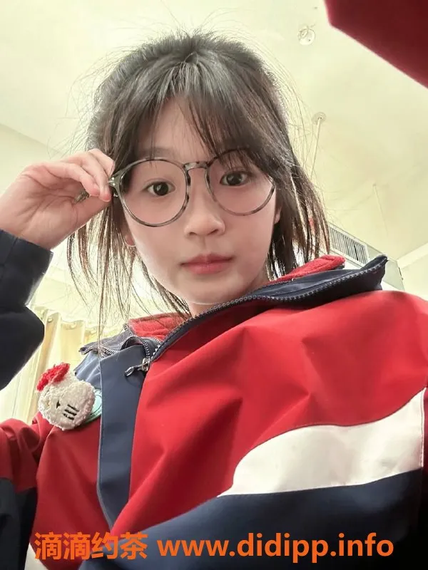 广州楼凤资源信息,甜甜 - 夜课嫩妹，12P外出服务