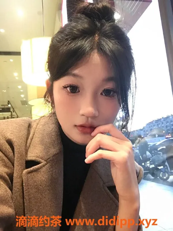 广州楼凤-甜甜 - 夜课嫩妹，12P外出服务