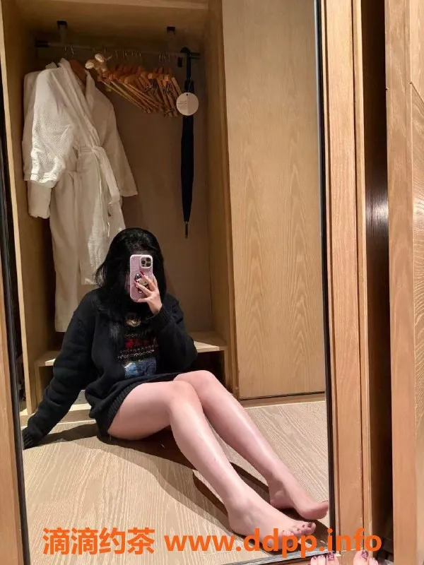 上海楼凤资源信息,虹口yiyi，活动价仅需1200，无限次服务！