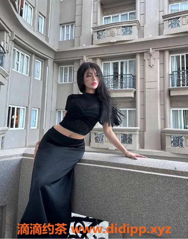 杭州上门服务-23岁爱沙尼亚美女D杯，身高164，43kg热情服务