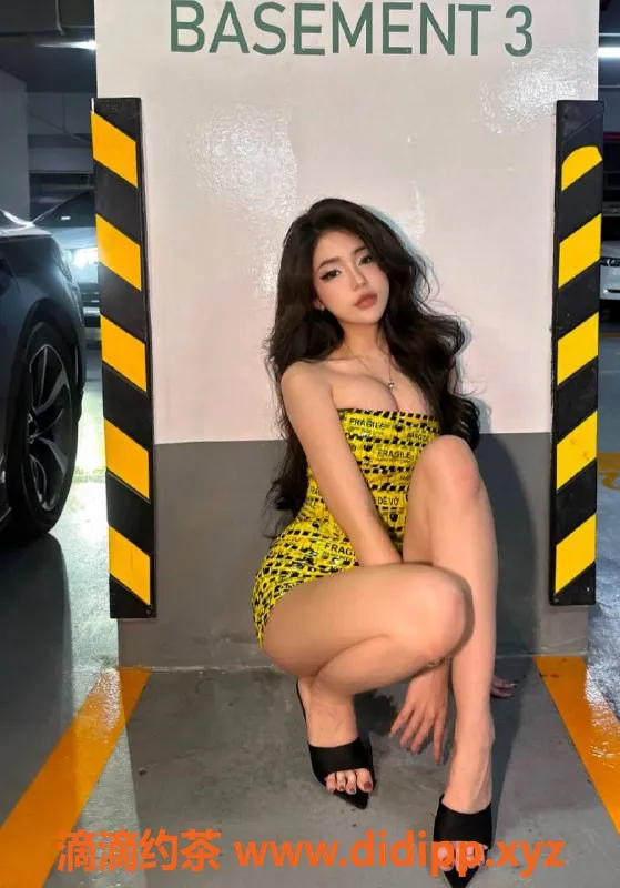 杭州上门服务-23岁爱沙尼亚美女D杯，身高164，43kg热情服务