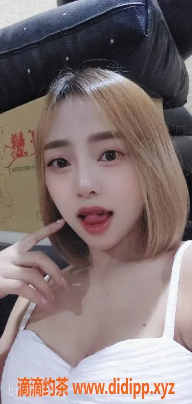 杭州上门服务资源信息,21岁日本C杯美女，身高162，限时预约！