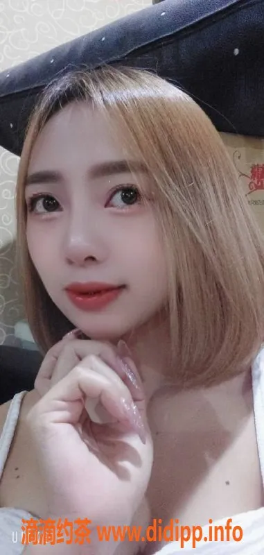 杭州上门服务-21岁日本C杯美女，身高162，限时预约！