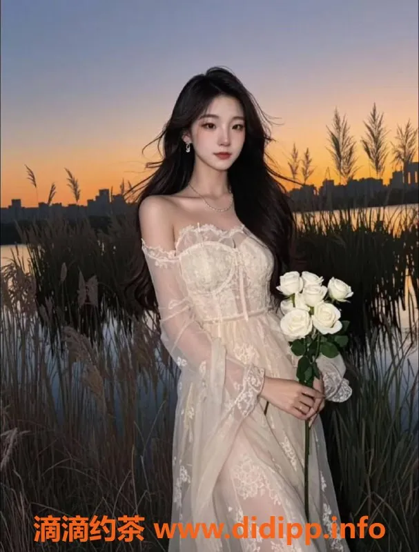 郑州楼凤资源信息,金水区琳琳，165cm身高，90斤仅需800元