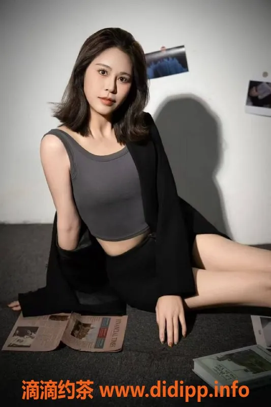 郑州楼凤-管城区静静，172cm 26岁，600元/40分钟服务