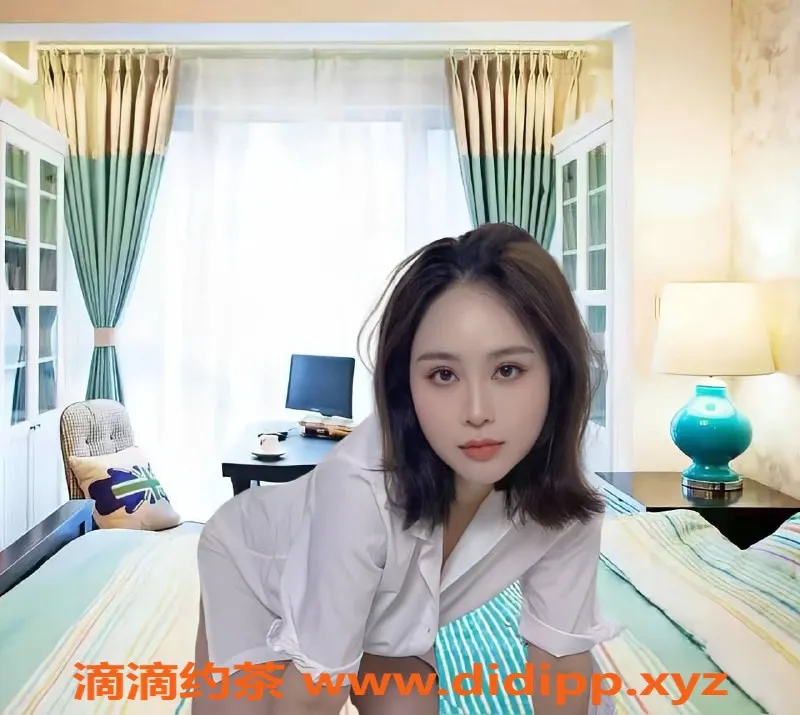 郑州楼凤-管城区静静，172cm 26岁，600元/40分钟服务