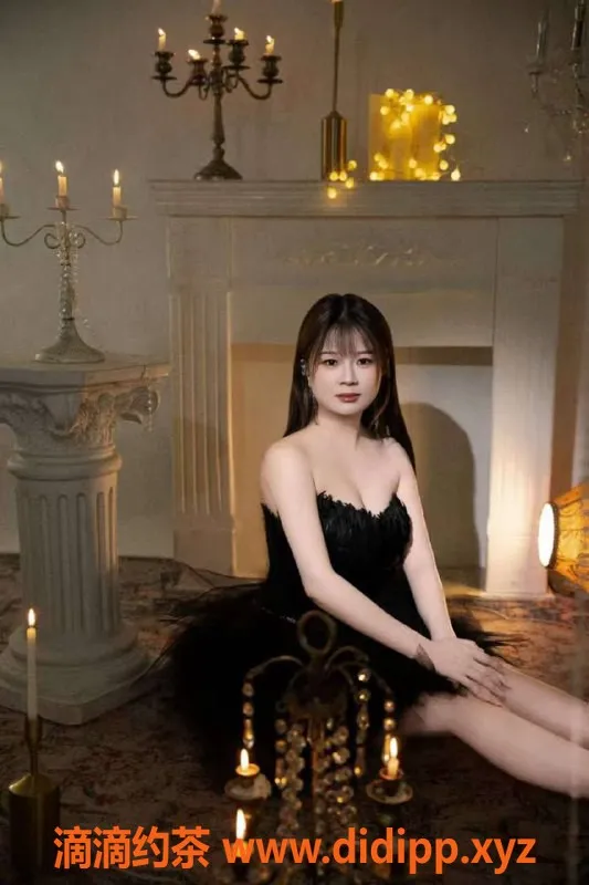 郑州楼凤-管城区瑶瑶，160cm C++，599元体验