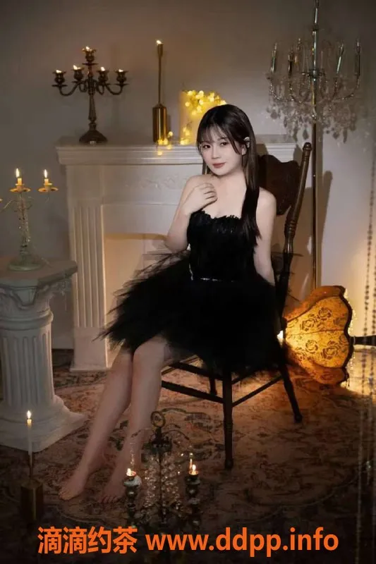 郑州楼凤资源信息,管城区瑶瑶，160cm C++，599元体验