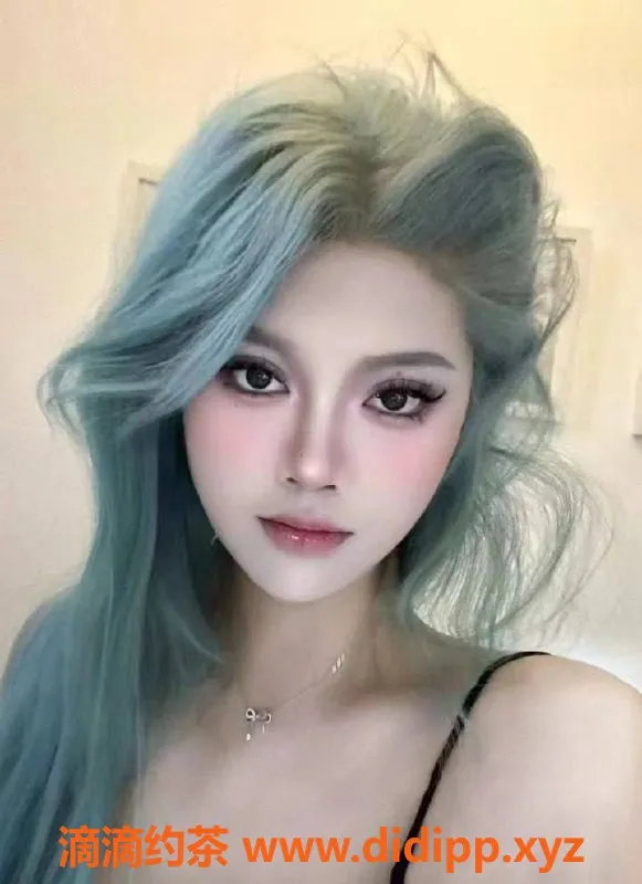 郑州楼凤-东区苏苏，165cm/36C，800起，年轻女神等你约！