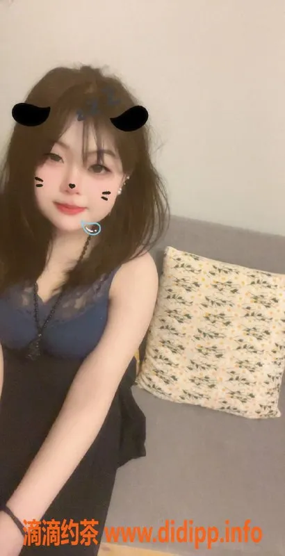 郑州楼凤资源信息,二七区小七，165cm D杯美女，700p40分等你来约