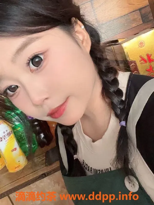 西安楼凤资源信息,西安冰冰，500元大活，碑林区自提服务