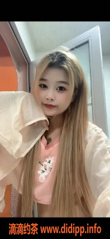 西安楼凤-西安冰冰，500元大活，碑林区自提服务