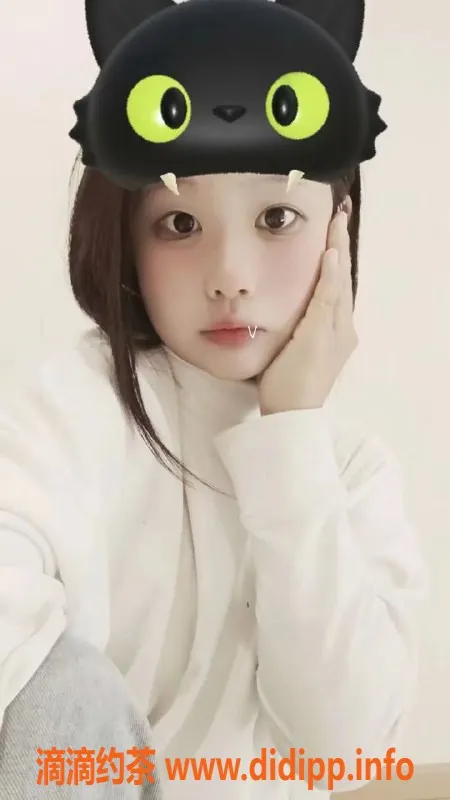 武汉楼凤-光谷汐儿，经验丰富，服务到位