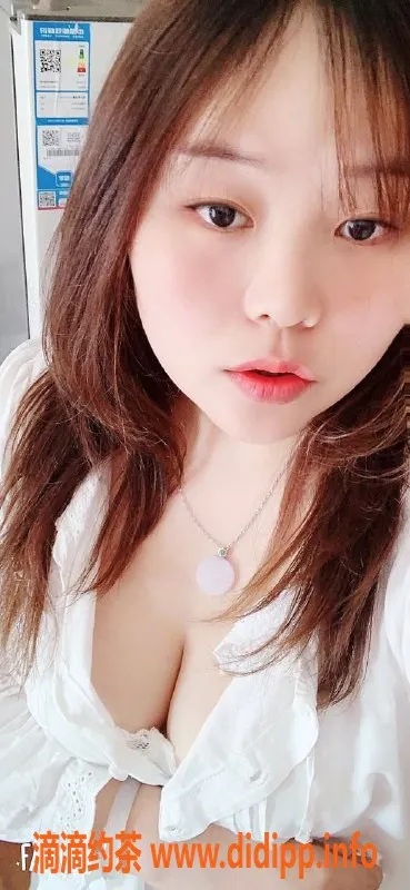 广州楼凤-广州妖妖，茶费500P，视频认证女孩