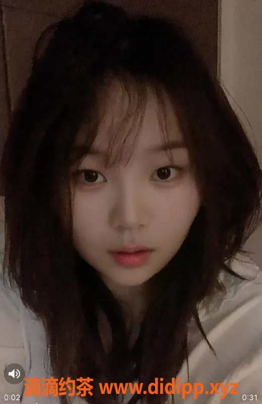 广州楼凤-广州妖妖，茶费500P，视频认证女孩