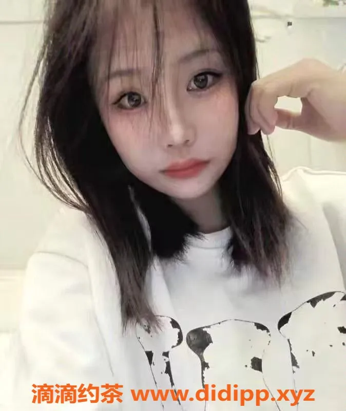 武汉楼凤资源信息,光谷汐儿，经验丰富，服务到位