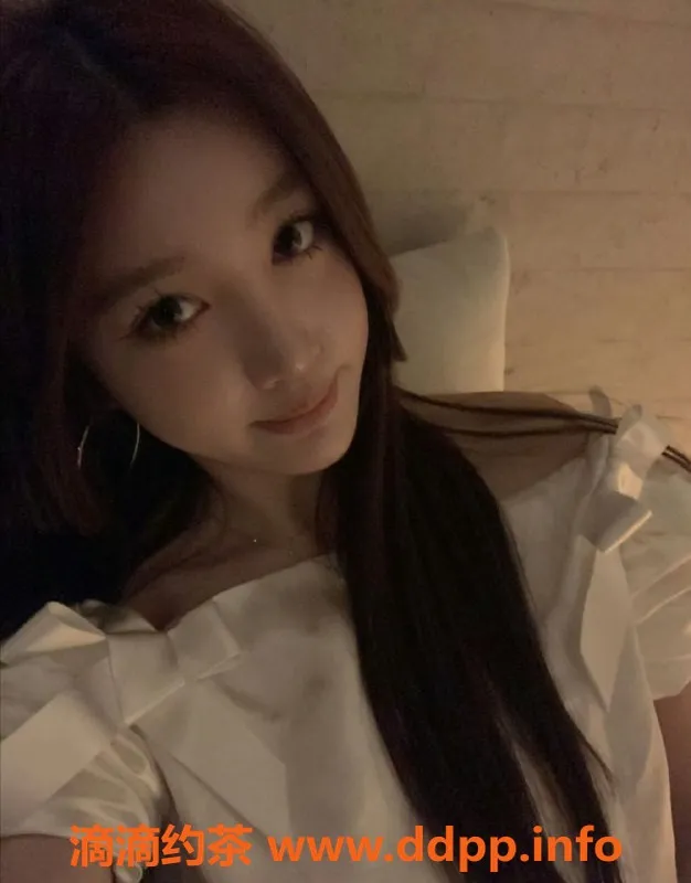 广州楼凤-广州天河区庞果，身材火辣，服务一流