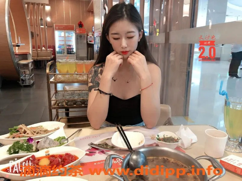 长沙楼凤资源信息,雨花区小芒果，5p 8pp 优质服务