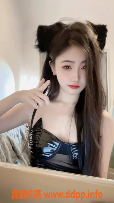 宁波楼凤-宁波静文，身材火辣，优质服务推荐