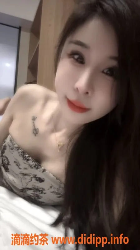 西安楼凤-未央区七七🍒已验证，超值私密服务等你来享受