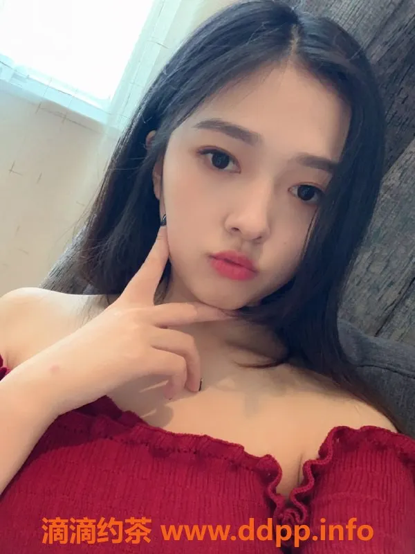 东莞楼凤-南城小酥，服务优质，700起价