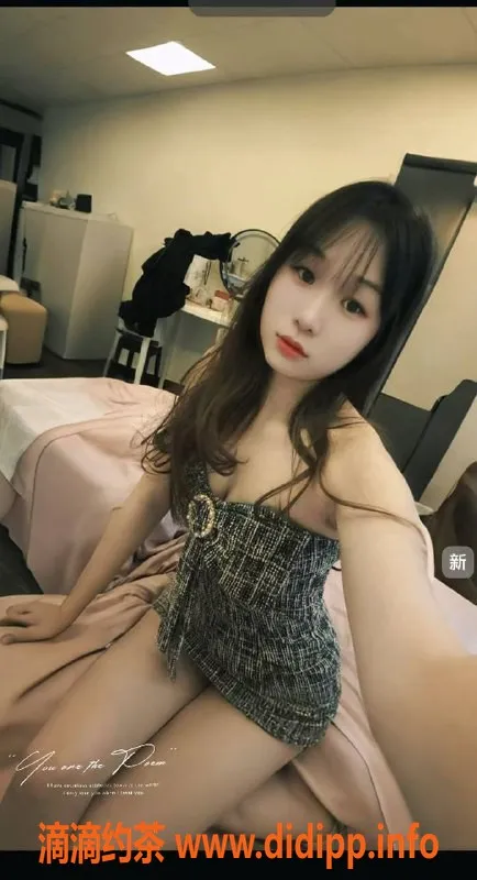 东莞楼凤资源信息,南城依琳，新人22岁，身高165，服务至上