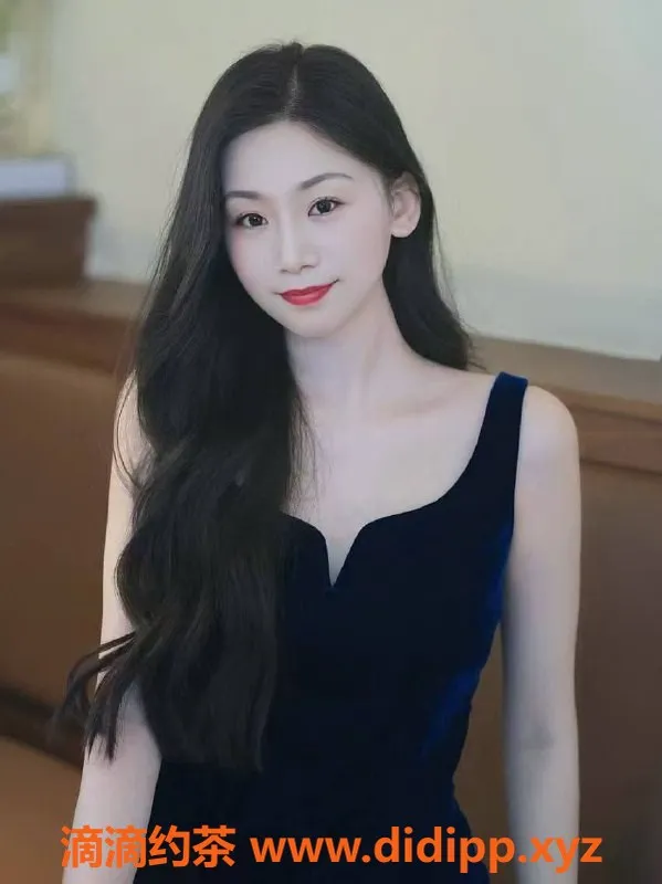 北京楼凤-悦悦 湖北妹子 160cm B➕ 课费600元起