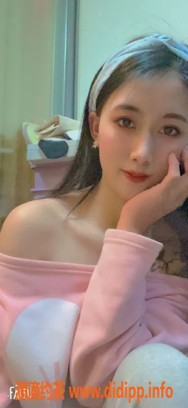 长沙楼凤-雨花区小芒果，5p 8pp 优质服务