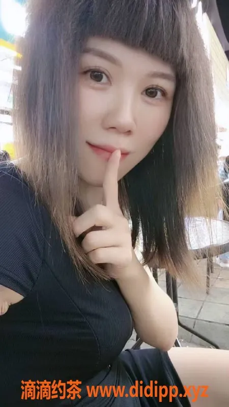 东莞楼凤-大朗猫七七，身高160CM，体重40，快餐200全套300