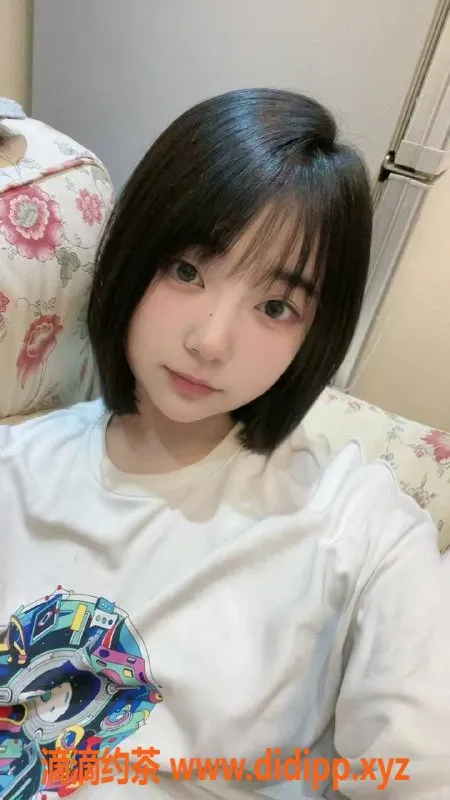 福州楼凤-台江区幼恩 168身高C罩杯 800元起服务